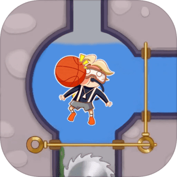 这才是高手安卓免费版