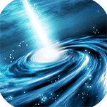 极速变轨安卓版