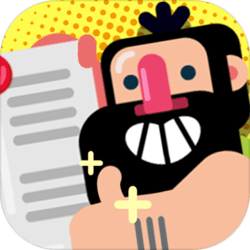 我的培训学校安卓免费