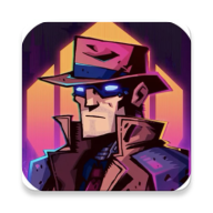 赛博朋克世界免费手游