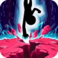 星球破坏王手机版