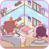 恋爱公寓免费版