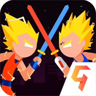 火柴人乐园手机版