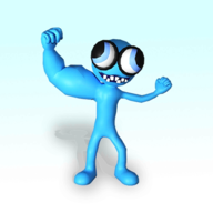 麒麟臂竞技场手机版