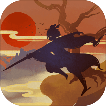 不要打扰我修仙免费破解版