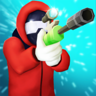 谁动打谁手机版