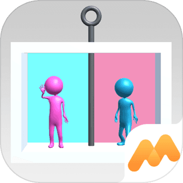 爱的魔力别针手游