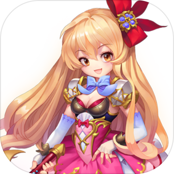 幻想之城安卓免费版