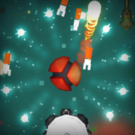 弹幕射手正式版