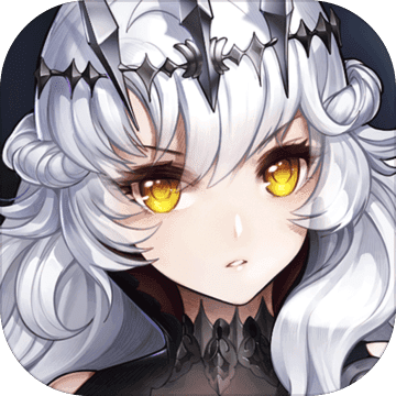 爆裂魔女安卓版最新