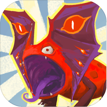 怪物工程师免费版