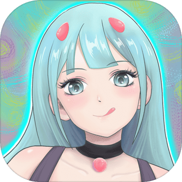 情侣是不可能被拆散的免费