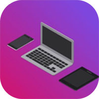 空闲游戏开发大亨游戏