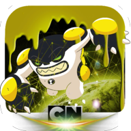 街头无尽格斗手游