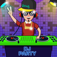 米加完美世界安卓版