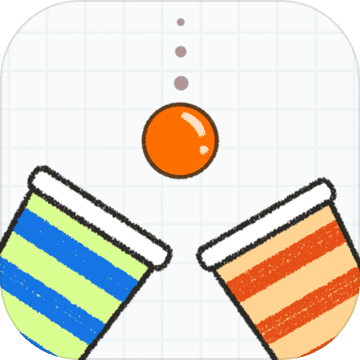 灌篮大作战手游