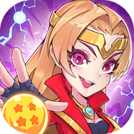 卓越者联盟最新版手游