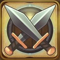 选技生存大乱斗安卓版