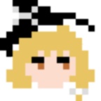 东方弹破手机版