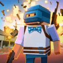 吃鸡战场手机版