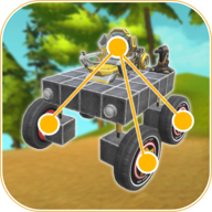 永恒世界机械师安卓版