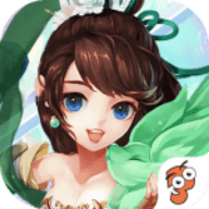 武斗乾坤安卓免费版