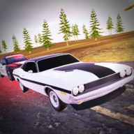 逃生大师3D免费版