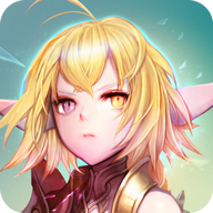 秘法大陆安卓版