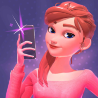 网红生活安卓版