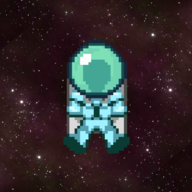 喷气侦察兵训练营完整版