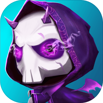 魔法学徒的一天免费版