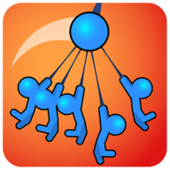 摇摆军队手机版