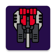 安全空间完整版游戏