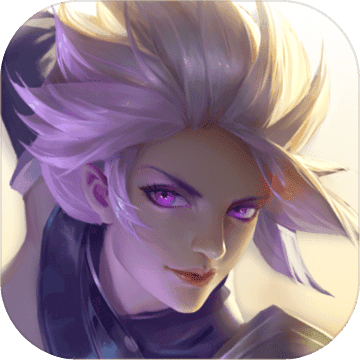 部落传奇安卓版