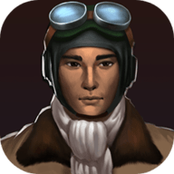 卫海战争安卓版