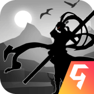 梦回西游记安卓免费版