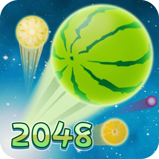 射个大西瓜安卓版