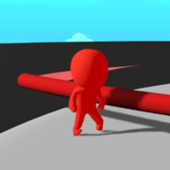 火柴人棍棍侠手游