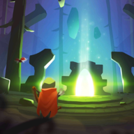 归尘之梦安卓最新版