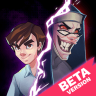 恐惧大乱斗手机版