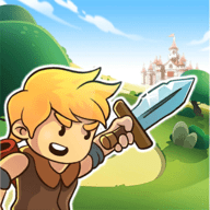 英雄之路安卓免费版