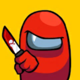 冒名顶替者手机版