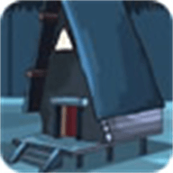 暗夜逃脱手机版