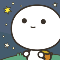 光头历险记手游