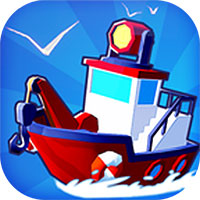 生活无忧网 v1.0 安卓版