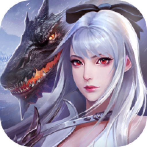 剑魂online安卓版