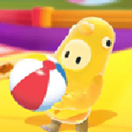 糖果保卫队手游安卓版