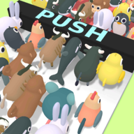 勇敢牛牛向前冲正式版