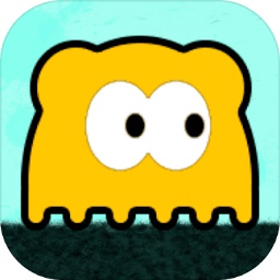 黑洞之子手机版