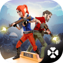 末日敢死队游戏